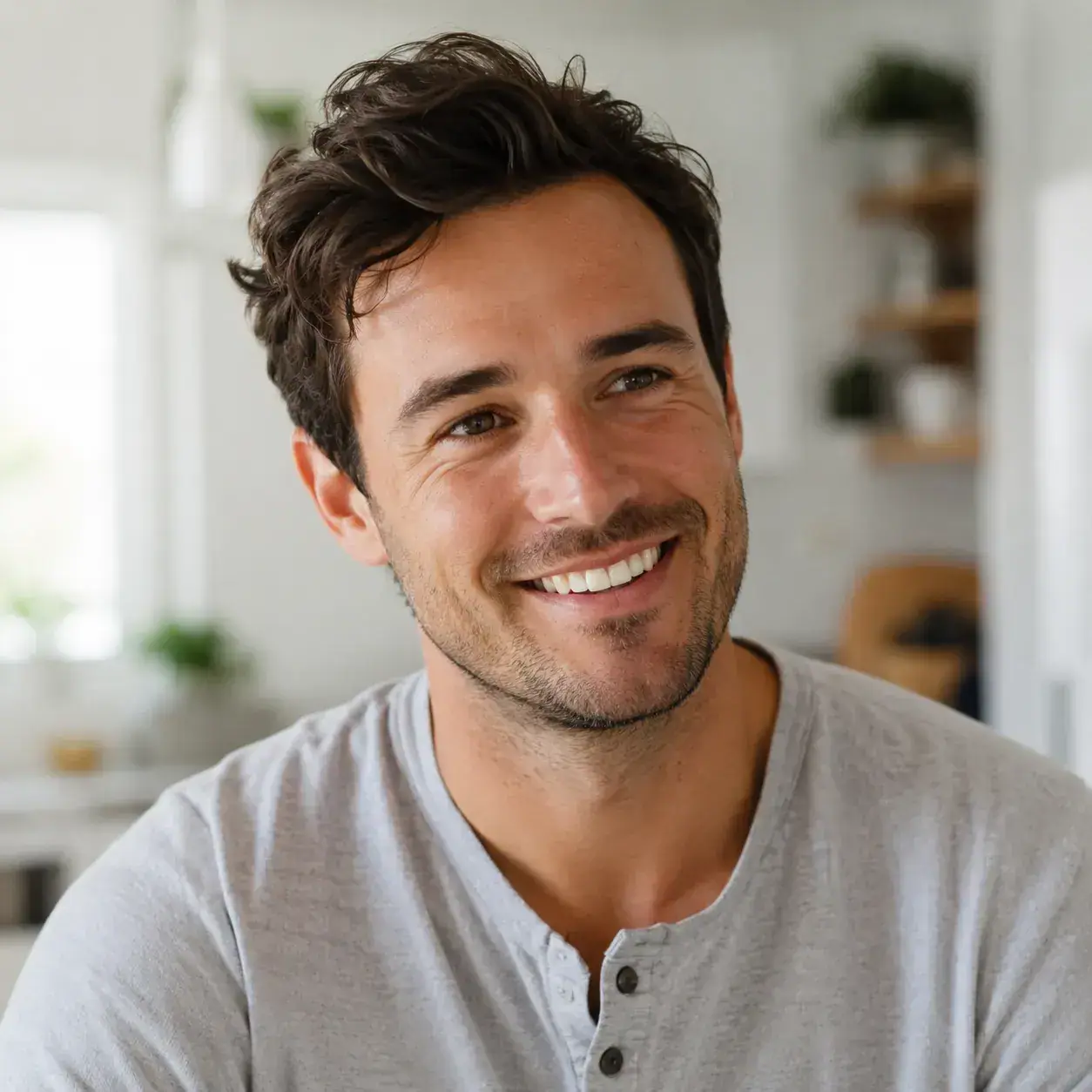 James W. review for Drain Cleaning in Brundidge, AL
