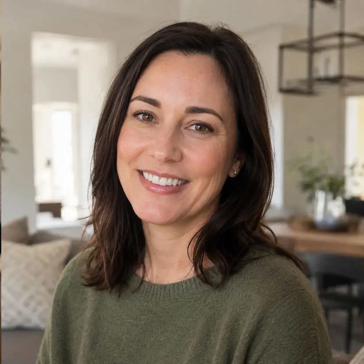 Karen T. review for Drain Cleaning in Brundidge, AL
